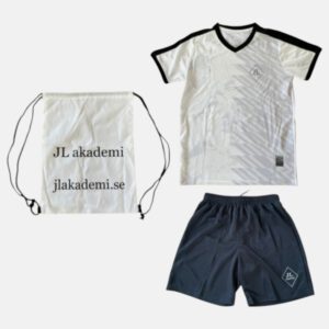 JL Training Kit