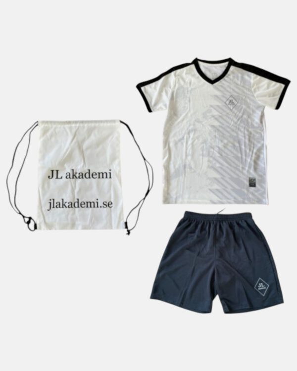 JL Training Kit