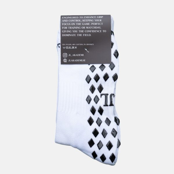JL Gripsocks - Bild 2