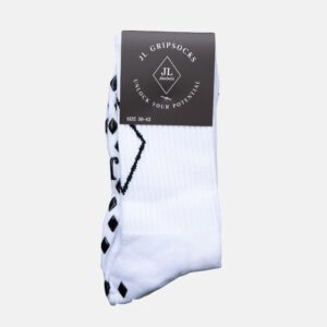 JL Gripsocks