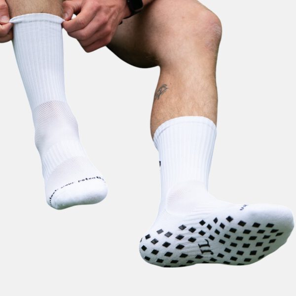 JL Gripsocks - Bild 4