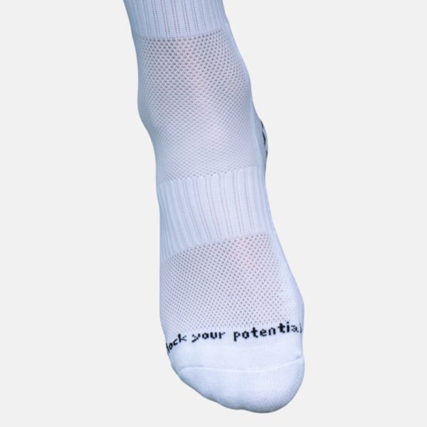 JL Gripsocks - Bild 5