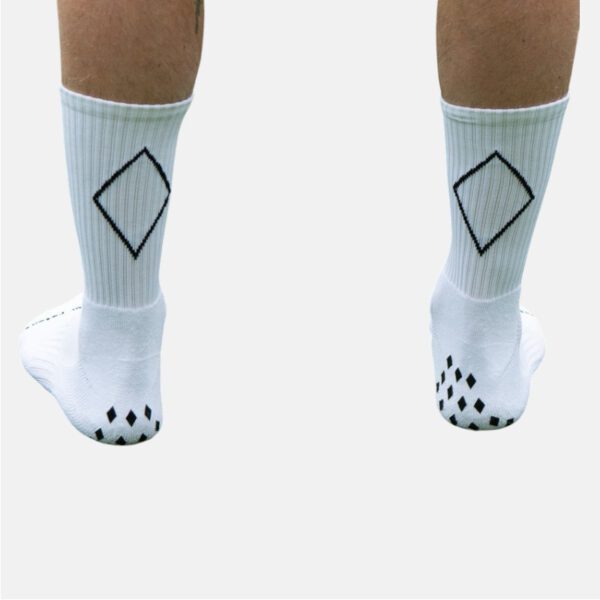 JL Gripsocks - Bild 3