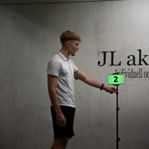 5 individuella fotbollsträningspass